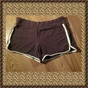 ATHLETIC WORKS SHORT